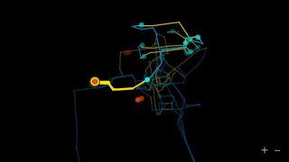 CabTrails