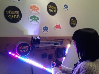 PrintCade