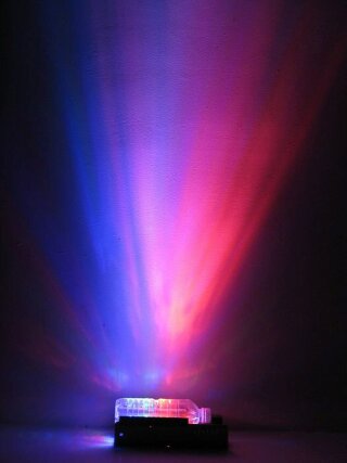Water Light